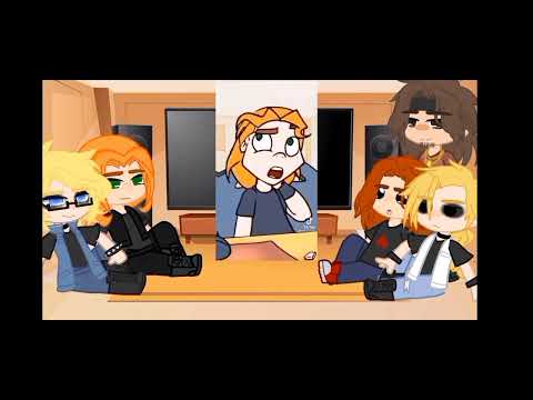 Видео: реакция Metal Family на тик ток [ч.1/?]