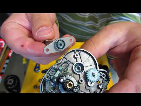 Видео: SAEX ELITE после двух сезонов и после купания в воде через два месяца