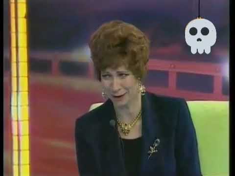 Видео: О.С.П. студия. Пародия на телепередачу "АНШЛАГ"