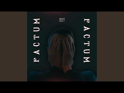 Видео: TesseraKt – Factum est Factum (single, трек 2025)