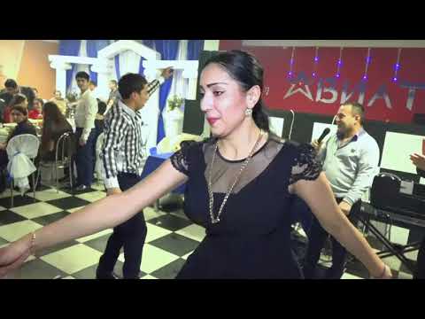 Видео: 4 часть Крещение Ванечки Кинели