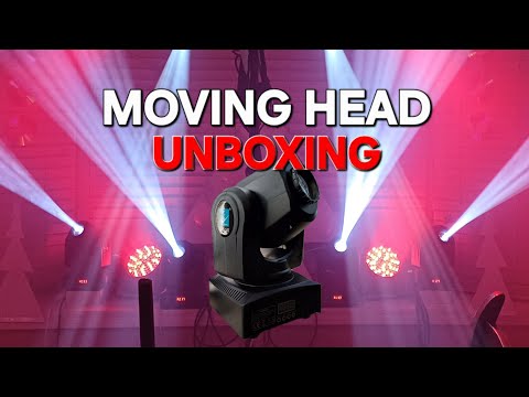 Видео: Обзор, распаковка и тестирование Betopper/Big Dipper LS10