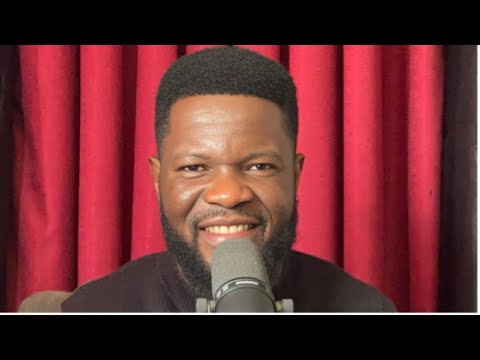 Видео: Они ШОКИРУЮТСЯ тем, КАКИМ ТИХИМ ТЫ СТАНОВИШЬСЯ ПОСЛЕ ТОГО, КАК ТЕБЯ ИЗДЕВАЮТСЯ ИЗДЕТЬСЯ.