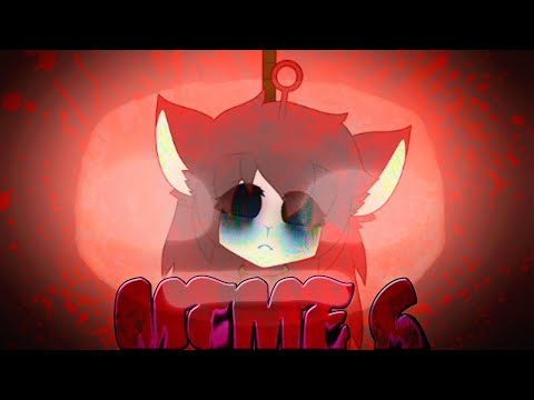 Видео: Реакция на страшные MEME 6: ТЕЛЕПУЗЖИКИ ВСТРЕЧАЮТ С УЛЫБКОЙ!!!