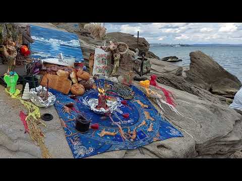 Видео: Активиране на финансовите потоците