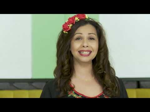 Видео: Angelina Dimitrova - Byala Elitsa | Ангелина Димитрова - Бяла Елица