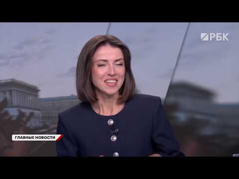 Видео: ЧЕМОДАН, ВОКЗАЛ…