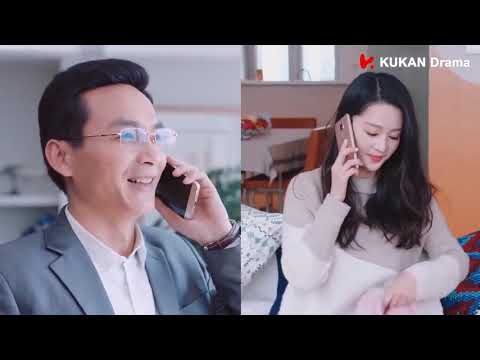 Видео: Хочет участвовать в конкурсе, где главный приз учёба в Париже. Клип к дораме Слёзы на небесах