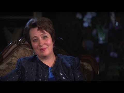 Видео: 80. В.О. - Как защититься от колдовства?