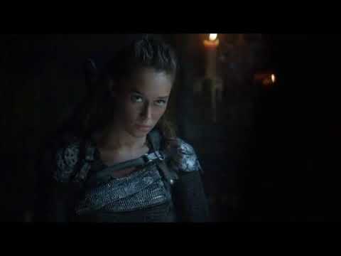 Видео: "Сотня": Хочу я замуж! Замуж хочу!