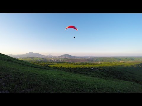 Видео: Юца 16.05.2019