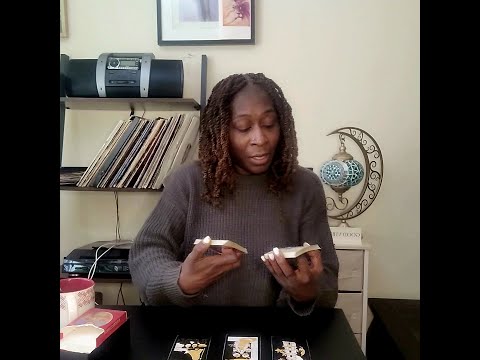 Видео: кто-то поговорил ПО-НАСТОЯЩЕМУ с искажённым королём мечей, РАЗРУШИВ ЕГО правдой о ТЕБЕ...🤨