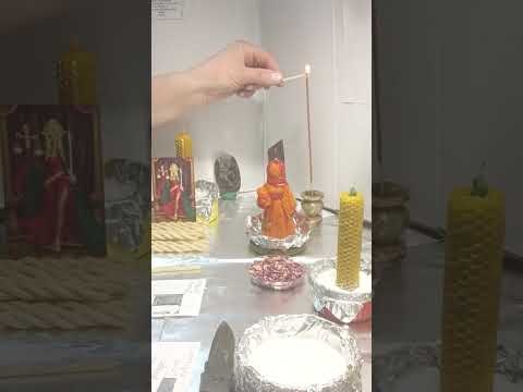 Видео: Новолуние🔥чистка 2я и 4я чакра🔥чистка ресурсов Рода+защита👌🫶🔥🔥🔥