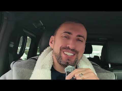 Видео: Новые шокирующие откровения пленных из Купянска.  