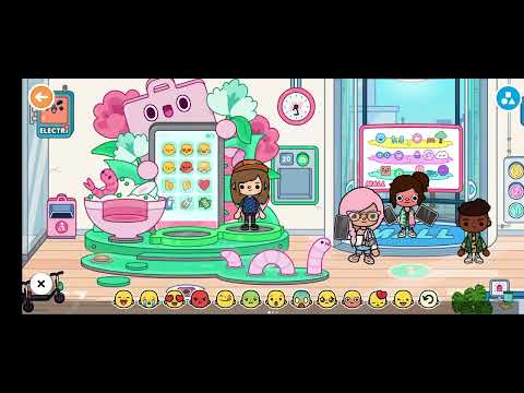 Видео: пов: на ночёвке у подруги часть 2@Василиса-д8п