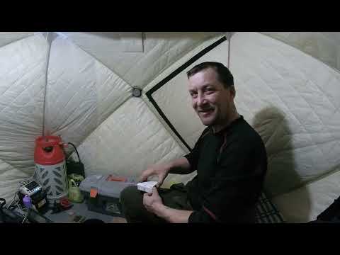 Видео: ЛОВЛЯ РИПУСА И СИГА-озеро ЩУЧЬЕ, ГОРОД ЩУЧИНСК!!!