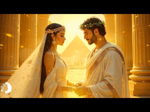 Видео: *Предупреждение* (ОЧЕНЬ СИЛЬНОЕ) Человек, которого вы любите, думает о вас постоянно и желает вас...