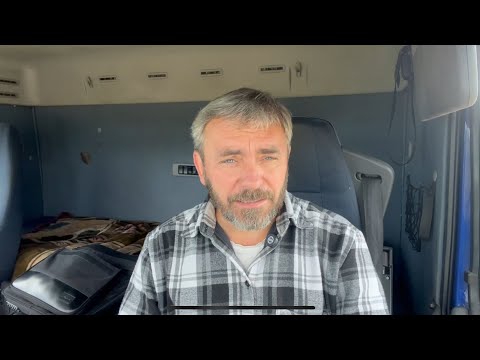 Видео: Як демонські сутності створюють в людині важкі комплекси 