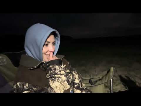 Видео: Едем на малую Кему. Осень. Приморский край 