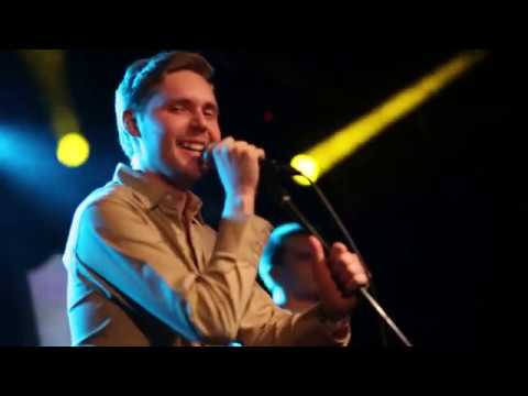 Видео: Перемотка - Встречная (16 тонн, 22.04.19)