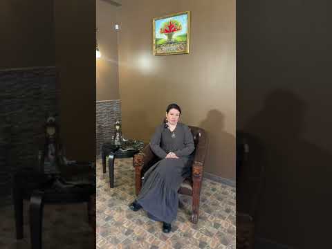 Видео: Как выбраться из долговой ямы?