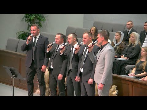 Видео: Мій ранок починається з молитви