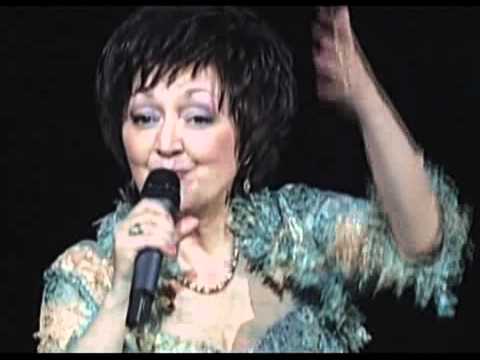 Видео: Венера Ганиева - Еллар чакыра. Музыкаль Каймак