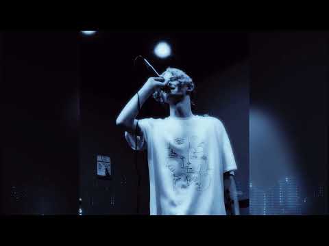 Видео: [FREE] COLD CARTI TYPE BEAT - "я умру у тебя на руках"