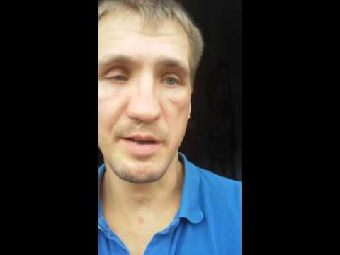 Видео: Регулируемый кронштейн генератора лада гранта калина2