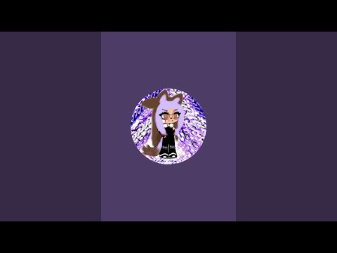 Видео: привет