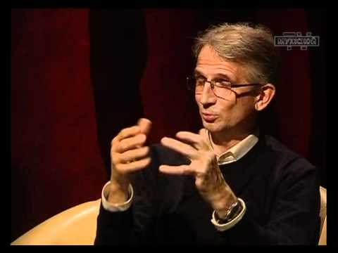 Видео: Языки любви. Ближе к телу 83