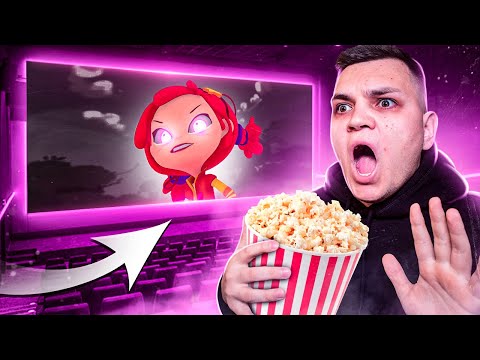 Видео: СКАЗОЧНЫЙ ПАТРУЛЬ ЗАПРЕТНАЯ СЕРИЯ НИКОГДА НЕ СМОТРИ