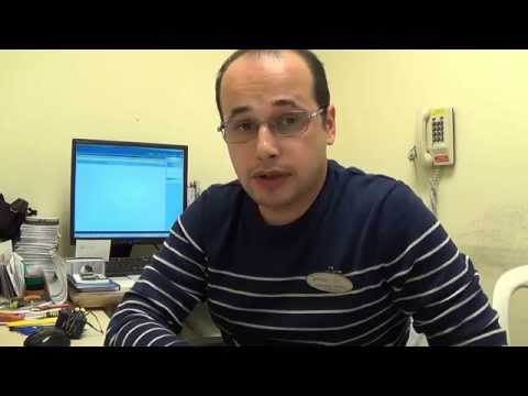 Видео: Обращение к зрителям и ремонт принтера Brother HL2030