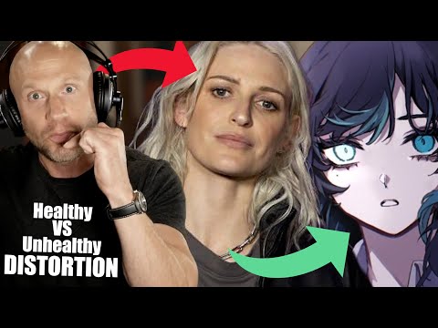 Видео: Мы что-то упускаем...