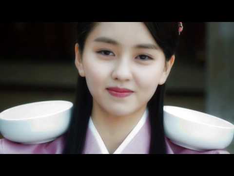 Видео: Grim Reaper & Sunny's story/история Жнеца и Санни