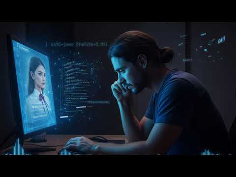 Видео: Два статуса