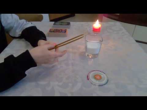 Видео: ПОСЛЕ ЭТОГО ВИДЕО ОН ОБЯЗАТЕЛЬНО ОБЪЯВИТСЯ   by Natali Tarot