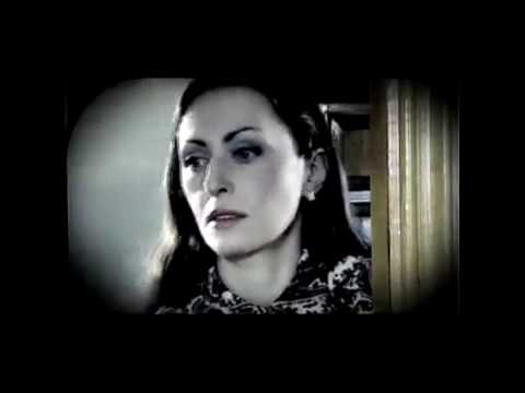 Видео: Тахир Ибрагимов - Мама (муз. и сл. Э.Дехгани) 2005 год