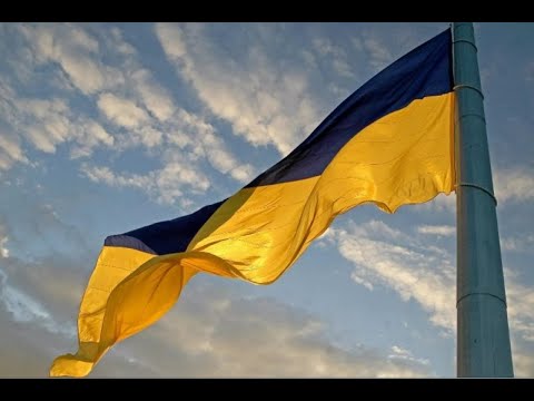 Видео: Ти повертайся живим!