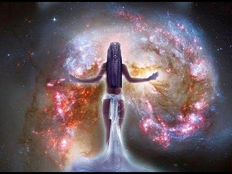 Видео: Раскрытие Инь в Магии, Социуме и Любви