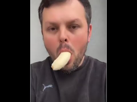 Видео: Колю  не взяли на "Мастер шеф"