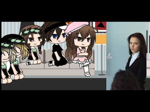 Видео: реакция моих родителей на мою галерею+сестра+лп 2?