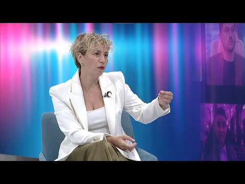 Видео: Prikazna С5/Еп.26 - Исклучи се. Застани. Одмори. Одмор: ресет за секој од нас