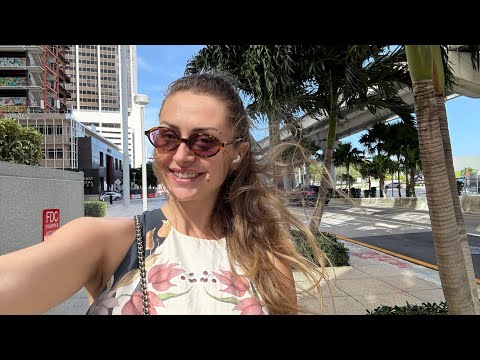 Видео: 🏙️НЕДЕЛЯ ТАРО 6-12.10.2025 ВСЕ ЗНАКИ VITA TAROT🏙️