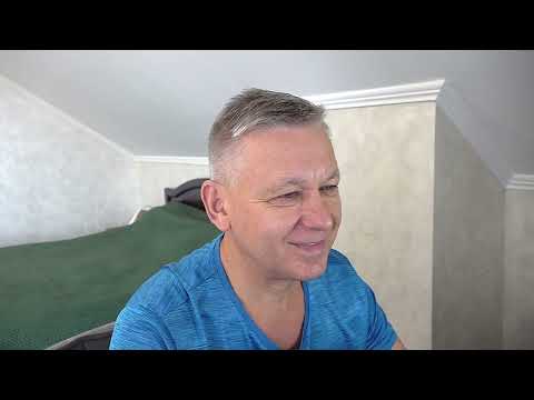 Видео: Чему можно женщине научиться у абьюзера? Психолог Азаров