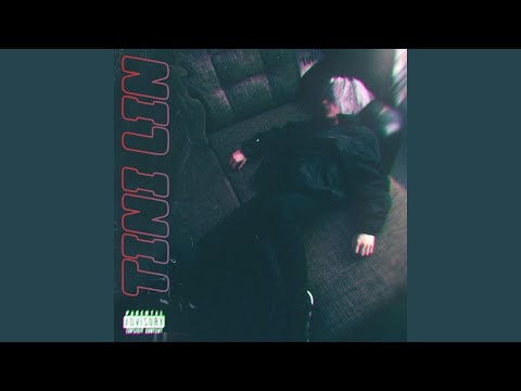 Видео: Сок Фруктовый