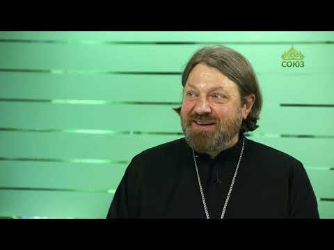 Видео: ЕСТЬ ЧТО СКАЗАТЬ: ЛЮБИМЫЙ БЕЛГОРОД. ЖИЗНЬ И СМЕРТЬ