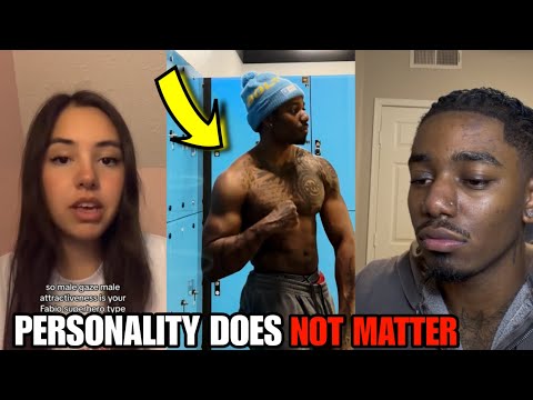 Видео: Вот что на самом деле НРАВИТСЯ женщинам