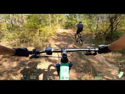 Видео: /RouteCheck/ Лозарски Пътища 2024 - 41км - Оглед на трасето