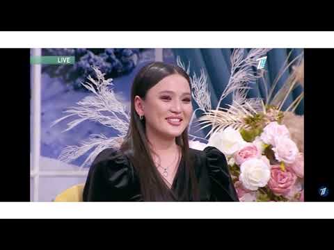 Видео: Абзал мен Сара/ Qos like / BIR BOLAIYQ/ кос лайк/ бир болайык/
